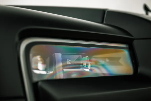 Slothunter Casino Application Android/iOS